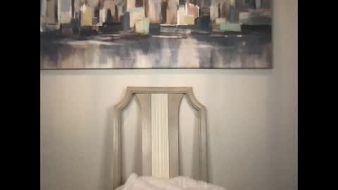 Snapshot of princess1tick chatting on 04-28-26, 06:46 princess1tick online show from 04-28-26, 06:46
