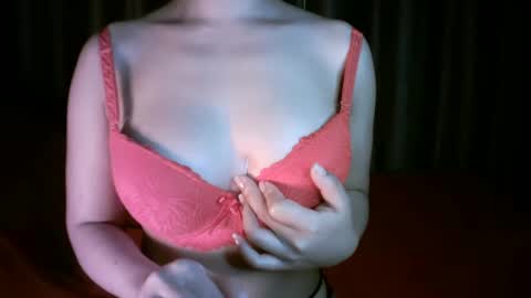 Snapshot of princess916446 chatting on 01-10-25, 02:02   princess   online show from 01-10-25, 02:02