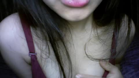 Snapshot of princess916446 chatting on 04-30-26, 03:07 princess online show from 04-30-26, 03:07