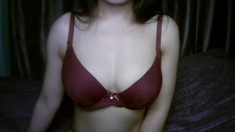 Snapshot of princess916446 chatting on 05-26-26, 02:51 princess online show from 05-26-26, 02:51