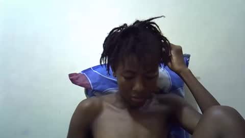 Princess online show from 02-22-26, 11:09