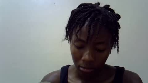 Princess online show from 03-08-26, 06:44