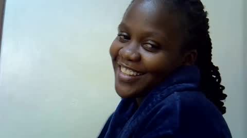 Snapshot of princess_0 chatting on 05-28-26, 05:10 Princess online show from 05-28-26, 05:10