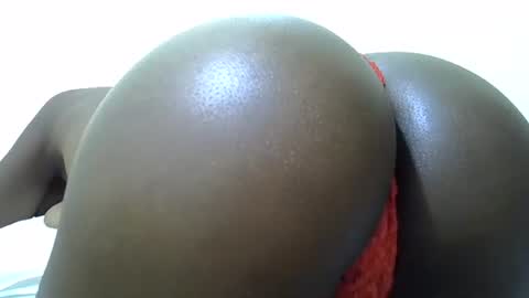 Snapshot of princess_0 chatting on 06-08-26, 11:16 Princess online show from 06-08-26, 11:16