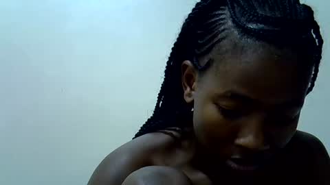 Snapshot of princess_0 chatting on 06-14-26, 11:29 Princess online show from 06-14-26, 11:29