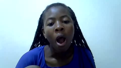 Princess online show from 06-22-26, 02:46