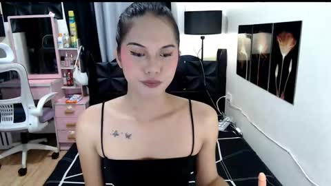 Shane online show from 10-21-25, 02:01