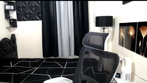 Shane online show from 11-24-25, 03:28