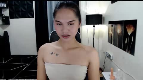 Shane online show from 11-29-25, 07:00