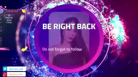 princess_0302 online show from 09-13-25, 04:34