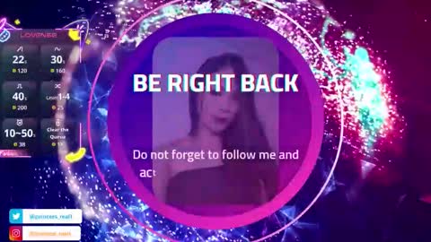 princess_0302 online show from 09-21-25, 05:31