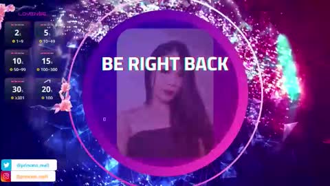 Snapshot of princess_0302 chatting on 12-21-25, 05:25 princess_0302 online show from 12-21-25, 05:25