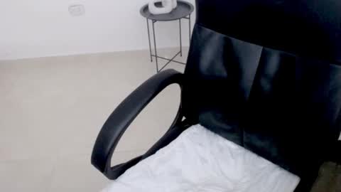 valery dollx online show from 02-03-26, 02:53