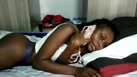 Daddys toy online show from 05-29-26, 04:49
