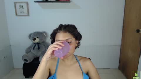 An online show from 09-10-25, 05:35