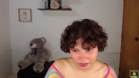 An online show from 10-21-25, 07:36