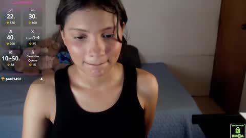 An online show from 04-13-26, 08:47