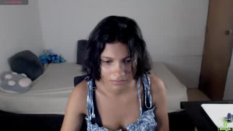 An online show from 06-05-26, 07:52