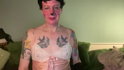 princess_ballerina online show from 07-24-26, 10:41