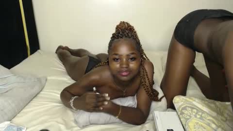 princess online show from 09-11-25, 09:04