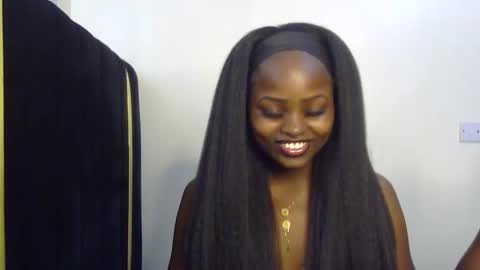 princess online show from 09-29-25, 12:21