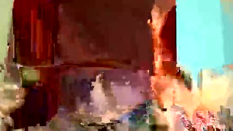 princess online show from 10-05-25, 08:51