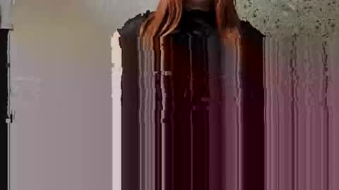 Princess Boux online show from 01-27-25, 11:00