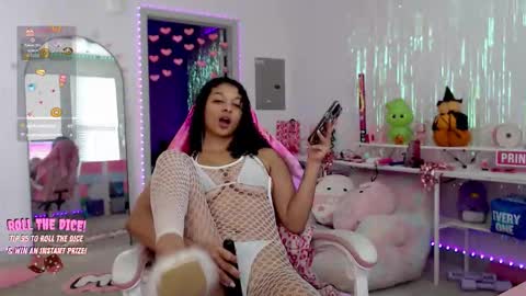 Cece  NEXT LIVESTREAM -- DEC. 4th  7 PM CST online show from 01-12-26, 08:47