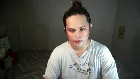 Kylie online show from 02-28-26, 12:39