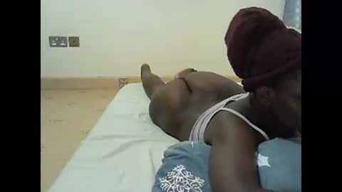 Snapshot of princess_cutie chatting on 03-12-25, 08:51 princess online show from 03-12-25, 08:51