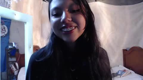  Elia  online show from 12-17-25, 12:49