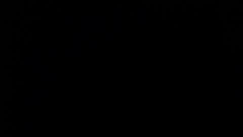 Snapshot of princess_foxxxy1 chatting on 12-14-25, 02:39 Paula Princess online show from 12-14-25, 02:39