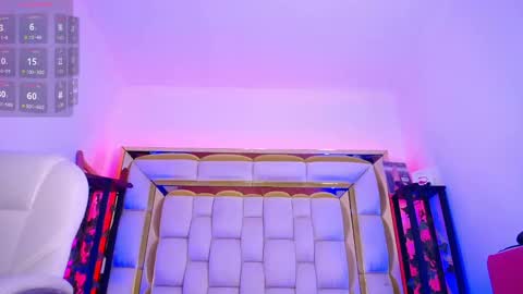 princess helena  online show from 01-20-25, 05:59