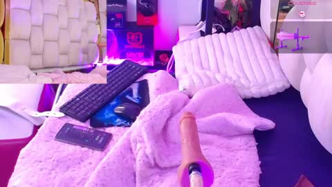 princess helena  online show from 01-26-25, 07:21