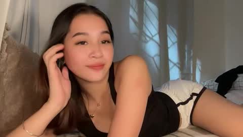 Irish online show from 02-24-26, 07:17