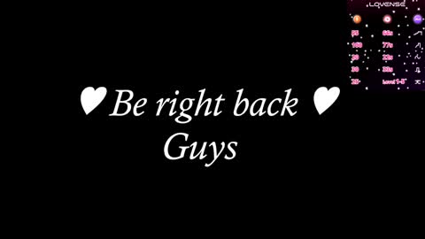 Snapshot of princess_kandy_ chatting on 01-27-25, 08:39 evaaa new account Beth online show from 01-27-25, 08:39