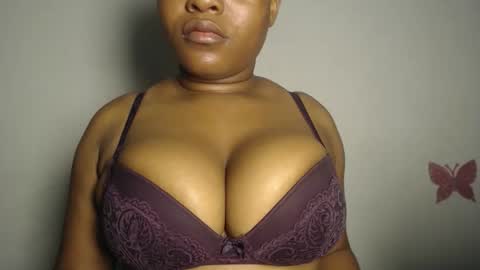 Karina online show from 03-14-26, 05:02