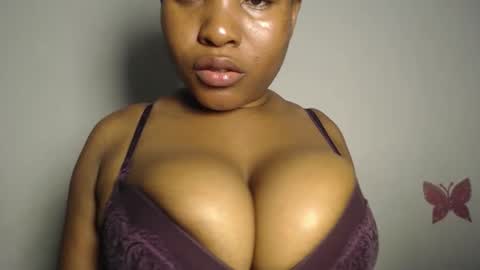 Karina online show from 03-16-26, 05:44