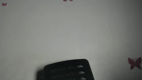 Karina online show from 03-31-26, 05:08