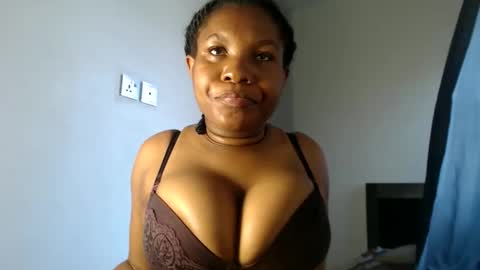 Karina online show from 04-11-26, 07:45