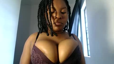 Karina online show from 04-18-26, 09:02