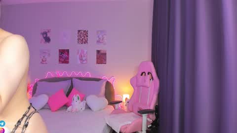 Kristy online show from 02-09-25, 10:42