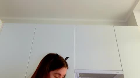 Princess Lady Lila online show from 10-24-25, 05:37