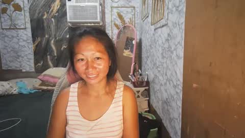 Snapshot of princess_marry chatting on 03-16-26, 01:44 IM MARRY LOOKING SERIOUS IM NEW HERE AND HOPE RESPECT ME online show from 03-16-26, 01:44