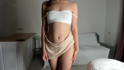 Snapshot of princess_moana chatting on 02-07-26, 04:00 princess_moana online show from 02-07-26, 04:00