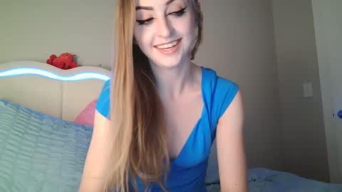 Tiffany online show from 11-03-25, 07:04