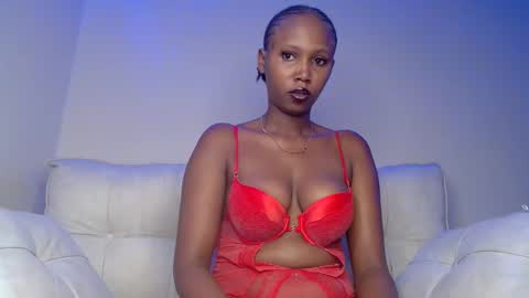 princess_princessa online show from 03-08-25, 09:28