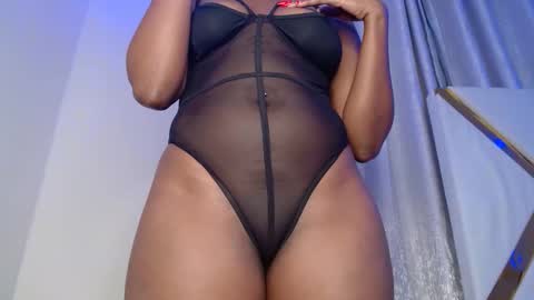 princess_princessa online show from 10-22-25, 02:23