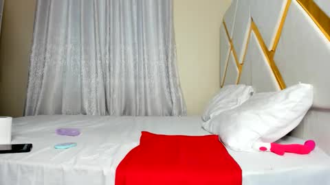 princess_princessa online show from 04-20-26, 09:34