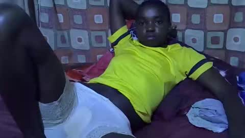 princess_scovia online show from 09-10-25, 10:54